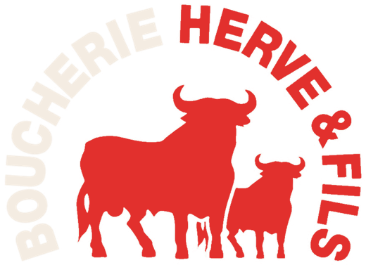 Boucherie Hervé & Fils